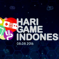 mendorong-industri-game-nasional-dengan-hari-game-indonesia
