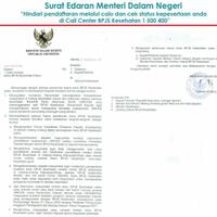 cari-tau-seputar-bpjs-kesehatan---part-1