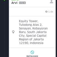 official-lounge--kaskus-uber-motor-community-reborn