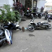 apa-penyebab-bentrok-anggota-satpol-pp-dan-polisi-di-makassar