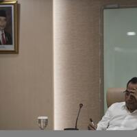 dapat-izin-penuh-proyek-kereta-cepat-bisa-dimulai