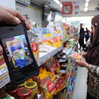 berkaca-dari-mi-bikini-aturan-yang-harus-dicermati-pelaku-usaha