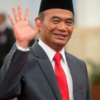 pro-kontra-sekolah-sepanjang-hari