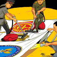 pesan-budiman-dan-pencemaran-nama-baik