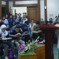 wni-kembali-diculik-di-sulu-perjanjian-tiga-negara-dipertanyakan