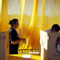 pilkada-dki-2017-tak-diramaikan-calon-perseorangan