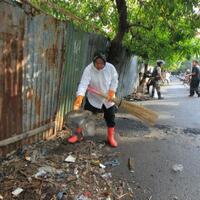 menafsir-takdir-tuhan-versi-tri-rismaharini-di-pilkada-dki-2017