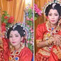 5-pernikahan-bocah-dibawah-umur-yang-miriskan-publik