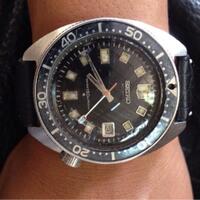 all-about-seiko-divers---part-1