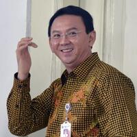 ahok-minta-tak-dipaksa-cuti