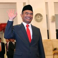 mendikbud-wacanakan-sekolah-seharian-penuh