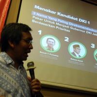 megawati-belum-perintahkan-risma-ke-jakarta