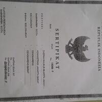 kendala-pemprov-dki-sertifikasi-tanah-yang-diklaim-toeti-soekarno