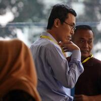 presdir-paramount-ngamplop-rp50-juta-di-pernikahan-anak-panitera