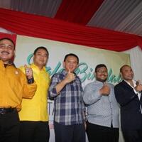 respons-ahok-soal-kemungkinan-partai-pendukung-membelot