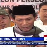 ichsanuddin-noorsy-tak-penuhi-syarat-cagub-dki