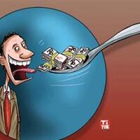 eks-kepala-bpjn-maluku-beri-amplop-ke-anggota-dpr