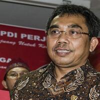 pdip-bertemu-6-parpol-bukan-pendukung-ahok