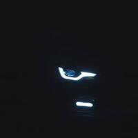 datsun-go-community-indonesia-on-kaskus