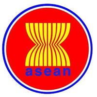 sejarah-hari-ini-8-agustus-terbentuknya-asean