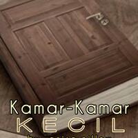 kamar-kamar-kecil