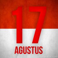 info-dan-fakta-unik-17-agustus-1945