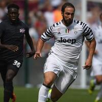 welcome-to-indojuvedoc-juvekaskus-home-juventus-fc-2015-2016weareindojuve---part-2