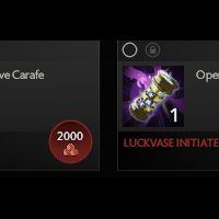 the-international-2016-battle-pass-the-international-compendium