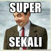 duterte-sebut-china-sembunyikan-para-gembong-narkotika