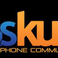 official-lounge-ikaskus---troubleshooting-ios-device-bahas-di-sini---part-2