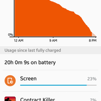 official-lounge-samsung-galaxy-j5