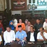 ahmad-dhani-akan-pindah-ke-bekasi-atau-depok-jika-ahok-terpilih-lagi