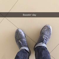 sneaker-addicts----part-2