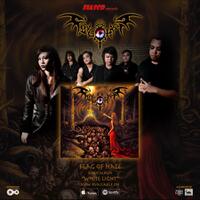 promotion-flag-of-hate-indonesian-gothic-metal-band