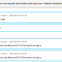 simaking-income-rp650rb-rp13jt-bln-ptcsurvey-99-free-bonus-tiptrik