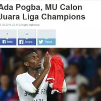 spectre-soccer-room-2016-2017