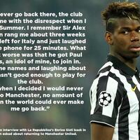 spectre-soccer-room-2016-2017