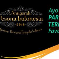dukungan-vote-anugerah-pesona-indonesia-2016