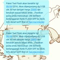 community--pengguna-internet-telkomsel-flash---rebuild----part-3