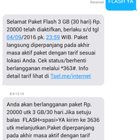 community--pengguna-internet-telkomsel-flash---rebuild----part-3
