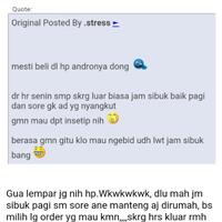 official-lounge--kaskus-uber-motor-community-reborn