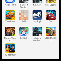 official-lounge-sony-xperia-m4-aqua-e2352---waterproof-smartphone-from-sony