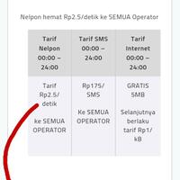 community-all-about-xl-internet-prabayar-here---part-2