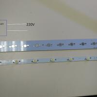 aquascape-for-everyone-learning-and-sharing---part-2