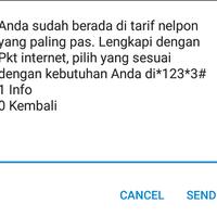 community-all-about-xl-internet-prabayar-here---part-2