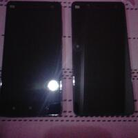 official-lounge-xiaomi-mi4--crafted-to-perfection