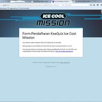 siap-jadi-agen-bebas-putih-putih-jalankan-misimu-di-kasquiz-ice-cool-mission