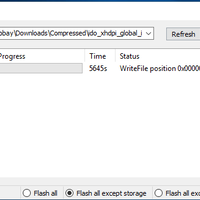 official-lounge-xiaomi-redmi-3---metal-body-with-a-unique-plaid-design---part-1
