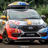 datsun-go-community-indonesia-on-kaskus