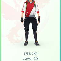 markas-team-valor---pokemon-go-kaskus--share-your-experience